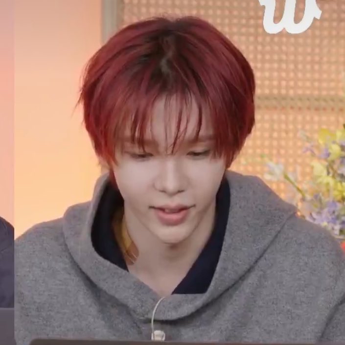 A moment captured by SHOTARO (RIIZE)'s fan