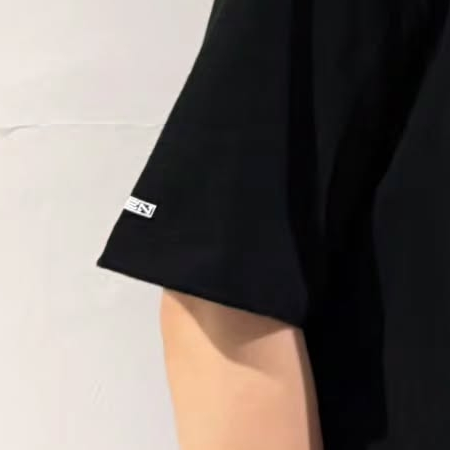 Momen yang diabadikan oleh penggemar EXO