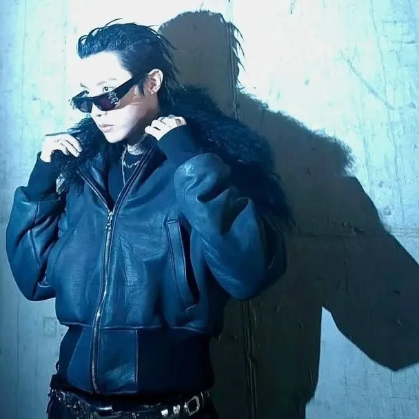 제이홉 (방탄소년단)의 최신 사진