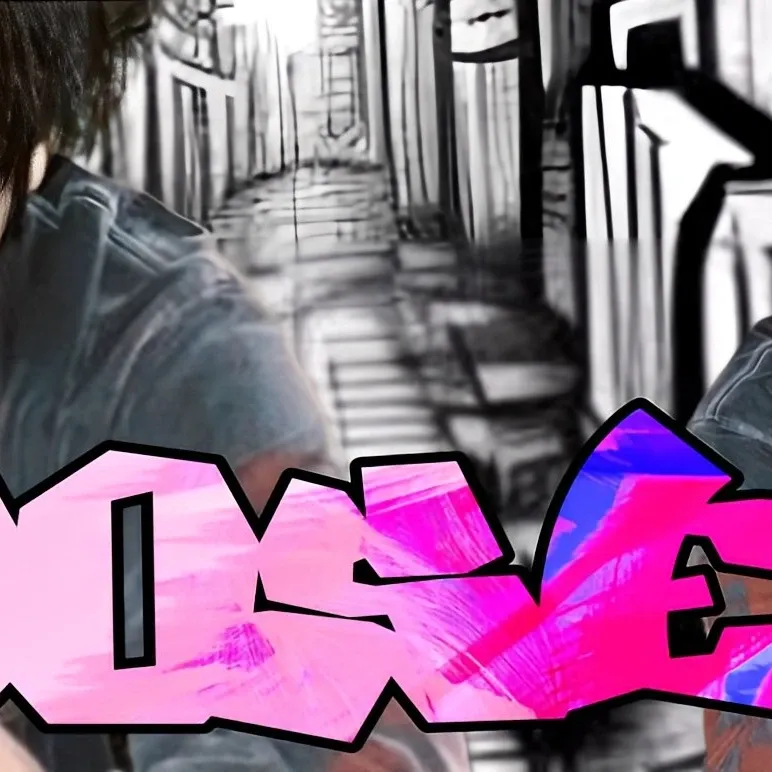 Recent activity shot of Wooseok (PENTAGON)