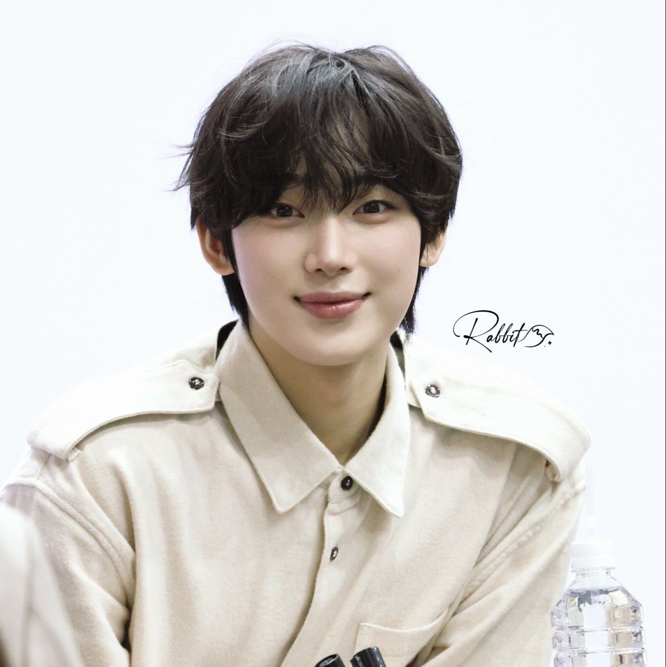 선우 (ENHYPEN)의 최신 사진