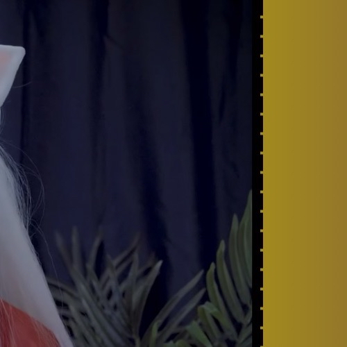 Behind-the-scenes cut of Sandeul (B1A4)