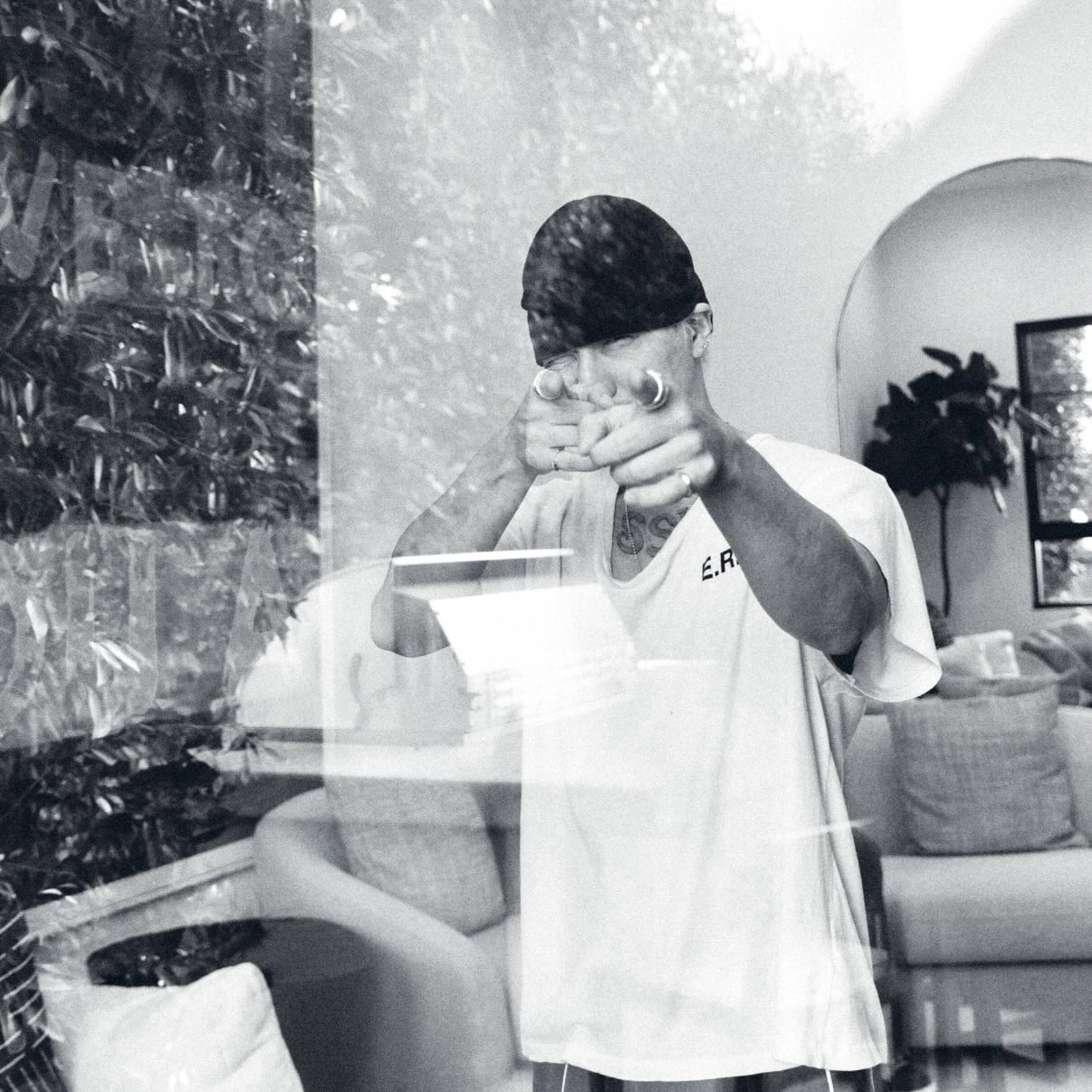 太陽 (BIGBANG)的最新活動照片