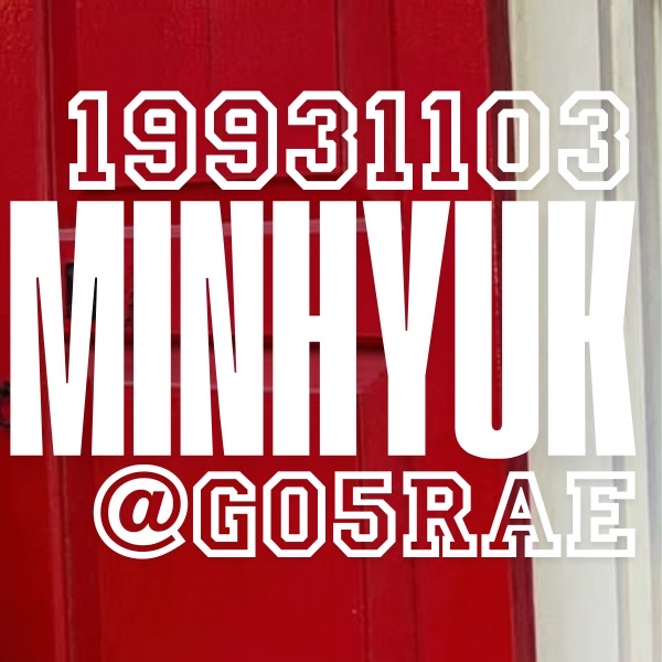 今日一番ホットなK-POPコミュニティフィード