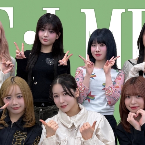 Today’s hot picks from the ME:I community