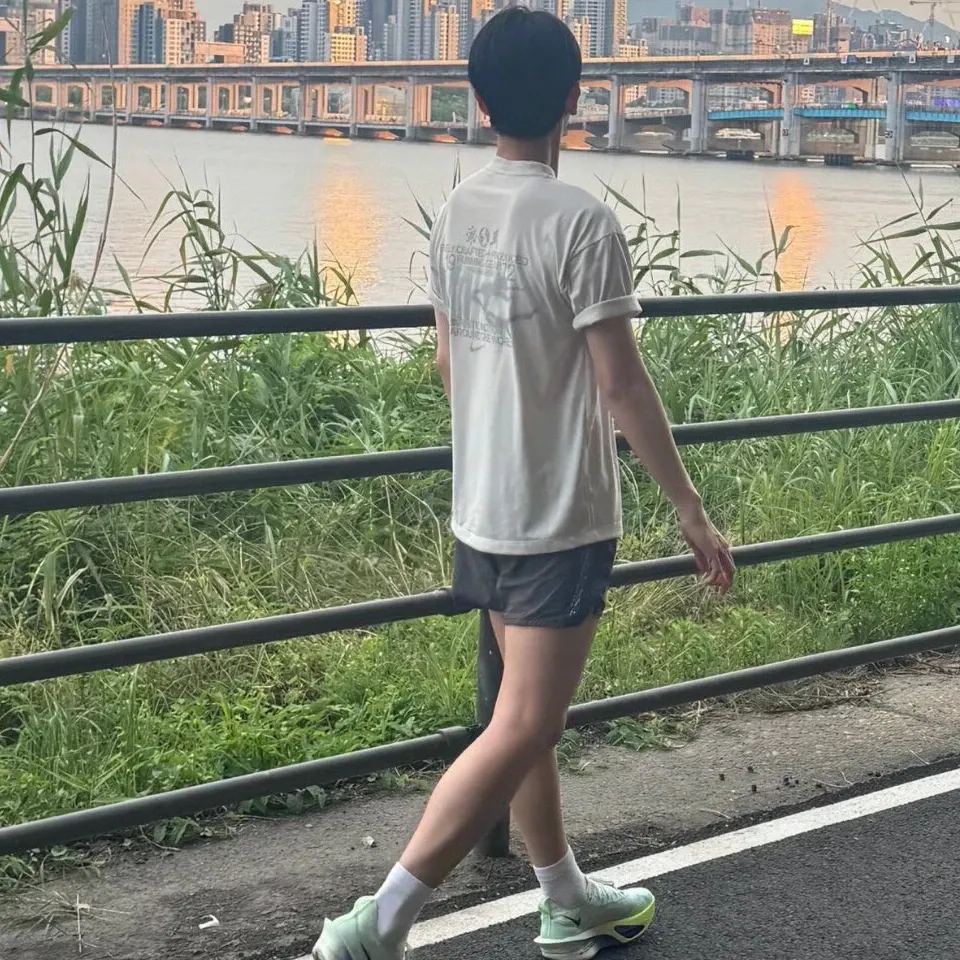 백현 (EXO)의 최신 사진