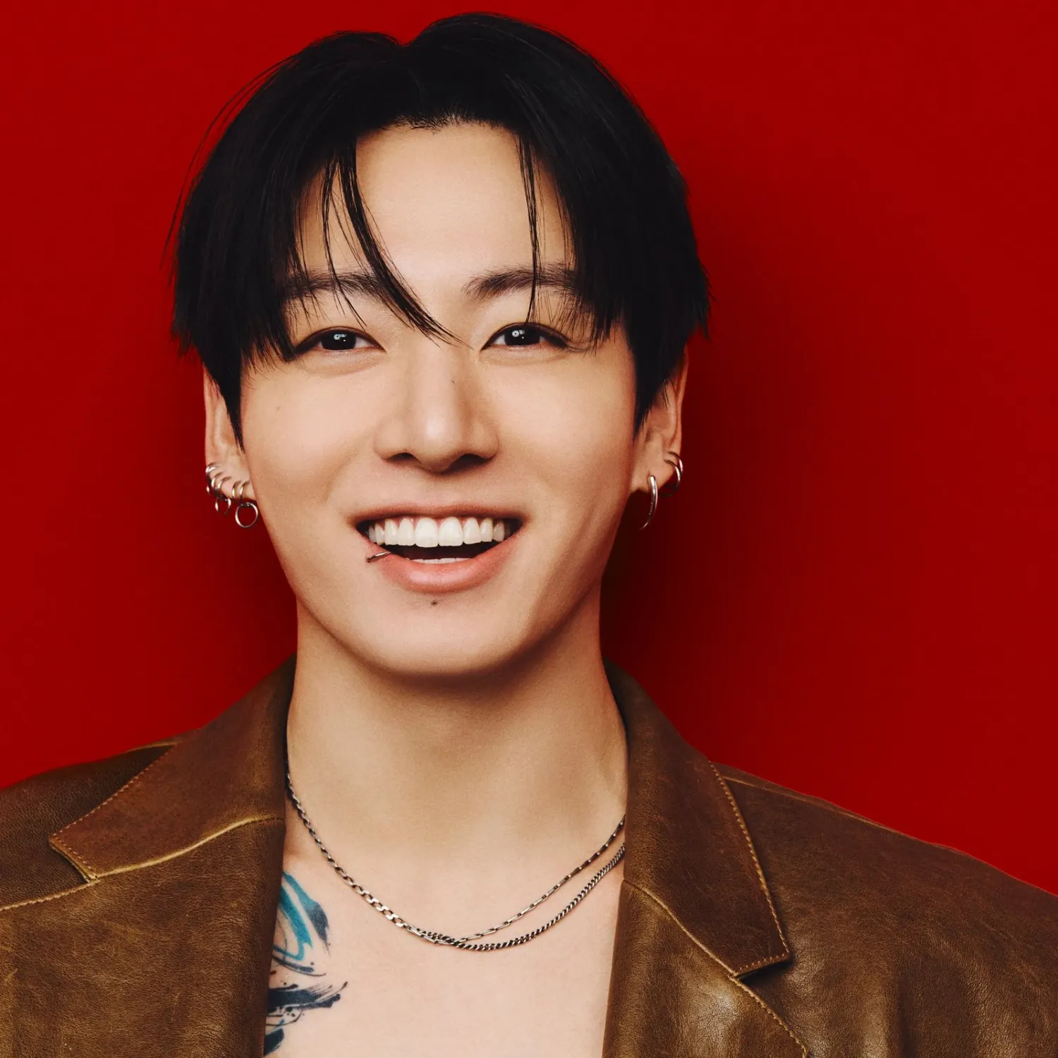 정국 (방탄소년단)의 최신 사진