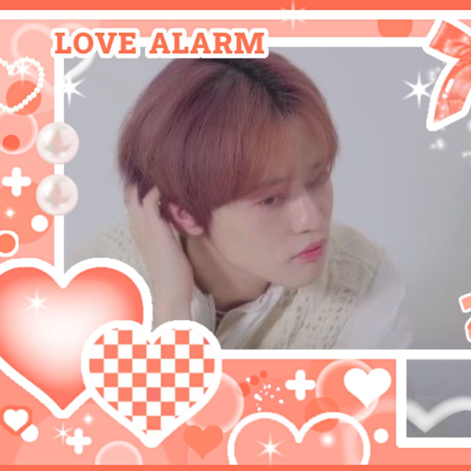 Today’s hot picks from the 천러 (NCT DREAM) community