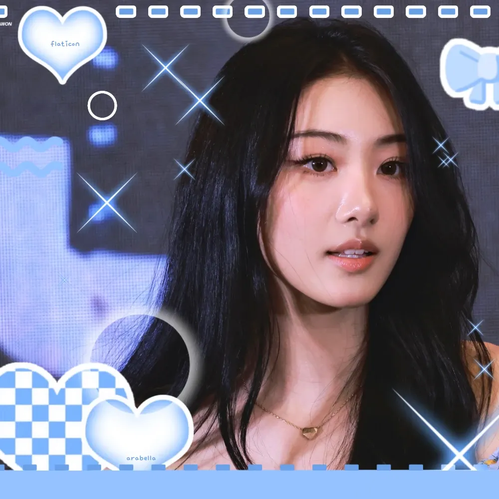 MEOVV ガウォン ファンダムコミュニティ │ KPOP人気No.1アプリ 最愛ドル