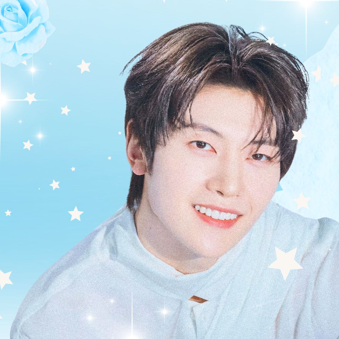 K-POP posts beloved by 석매튜 (제로베이스원) fans