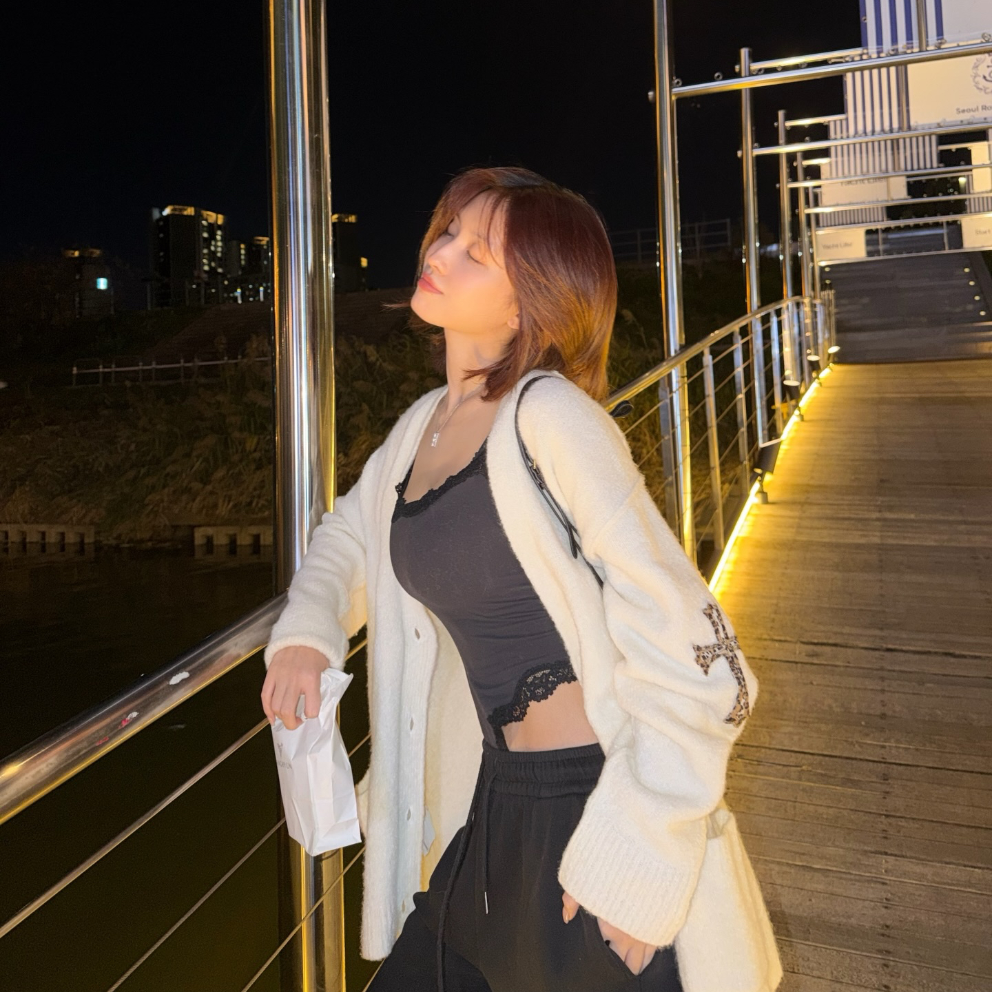 TWICE 최근 활동샷