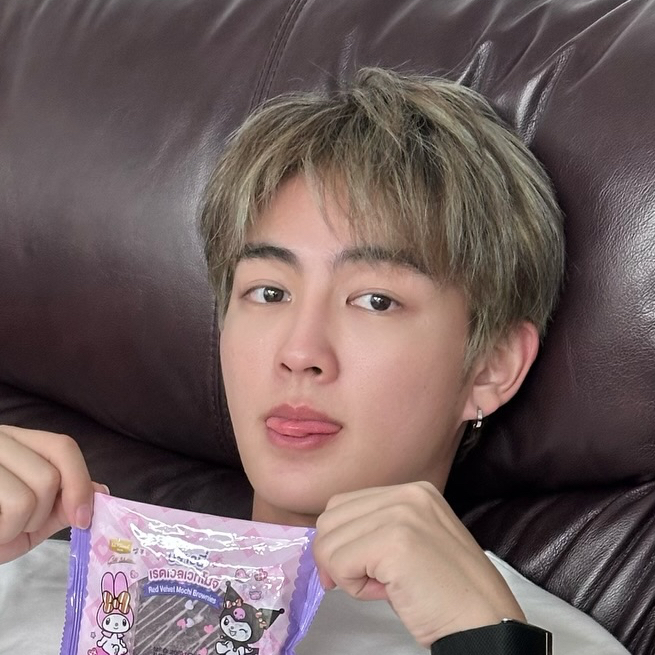 Recent activity shot of Heart (BUS)