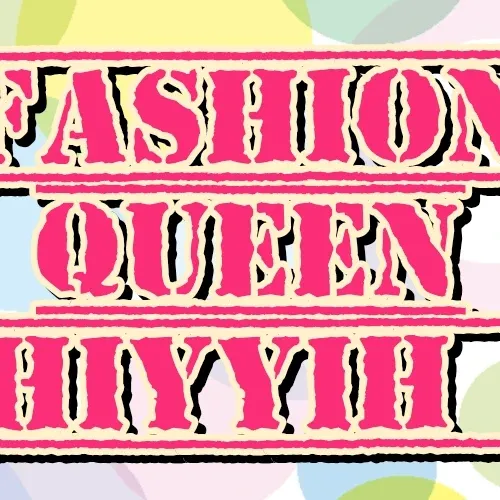 Behind-the-scenes cut of Huening Bahiyyih (Kep1er)