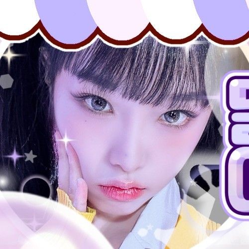 由粉丝团选择的崔叡娜最佳时刻