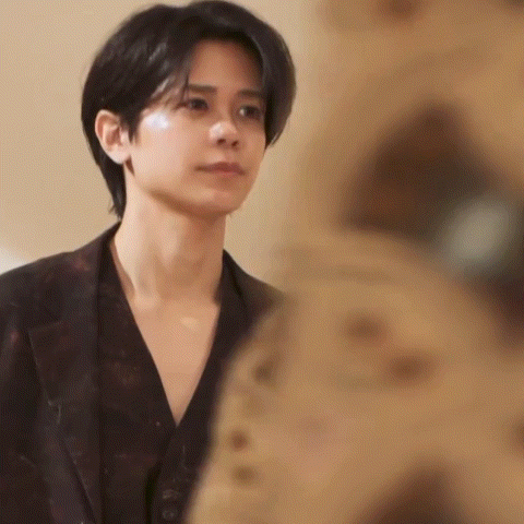 藤牧京介 (INI)粉丝拍下的瞬间