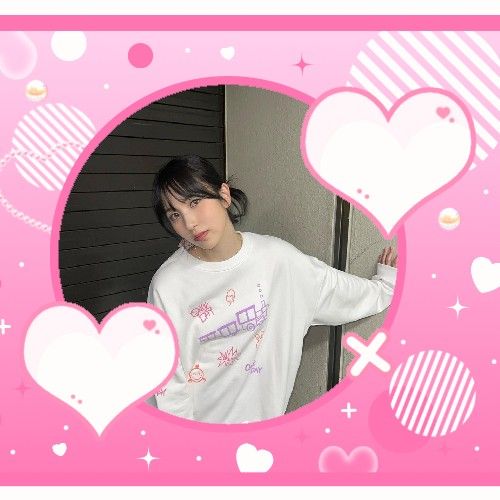 미나 (TWICE)의 최신 사진