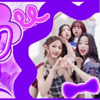 SECRET NUMBER의 최신 사진