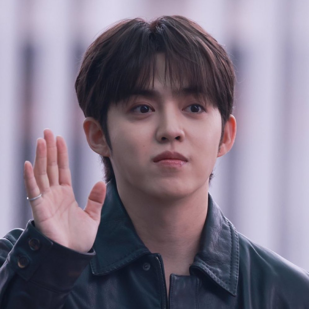 세븐틴 팬이 찍은 순간