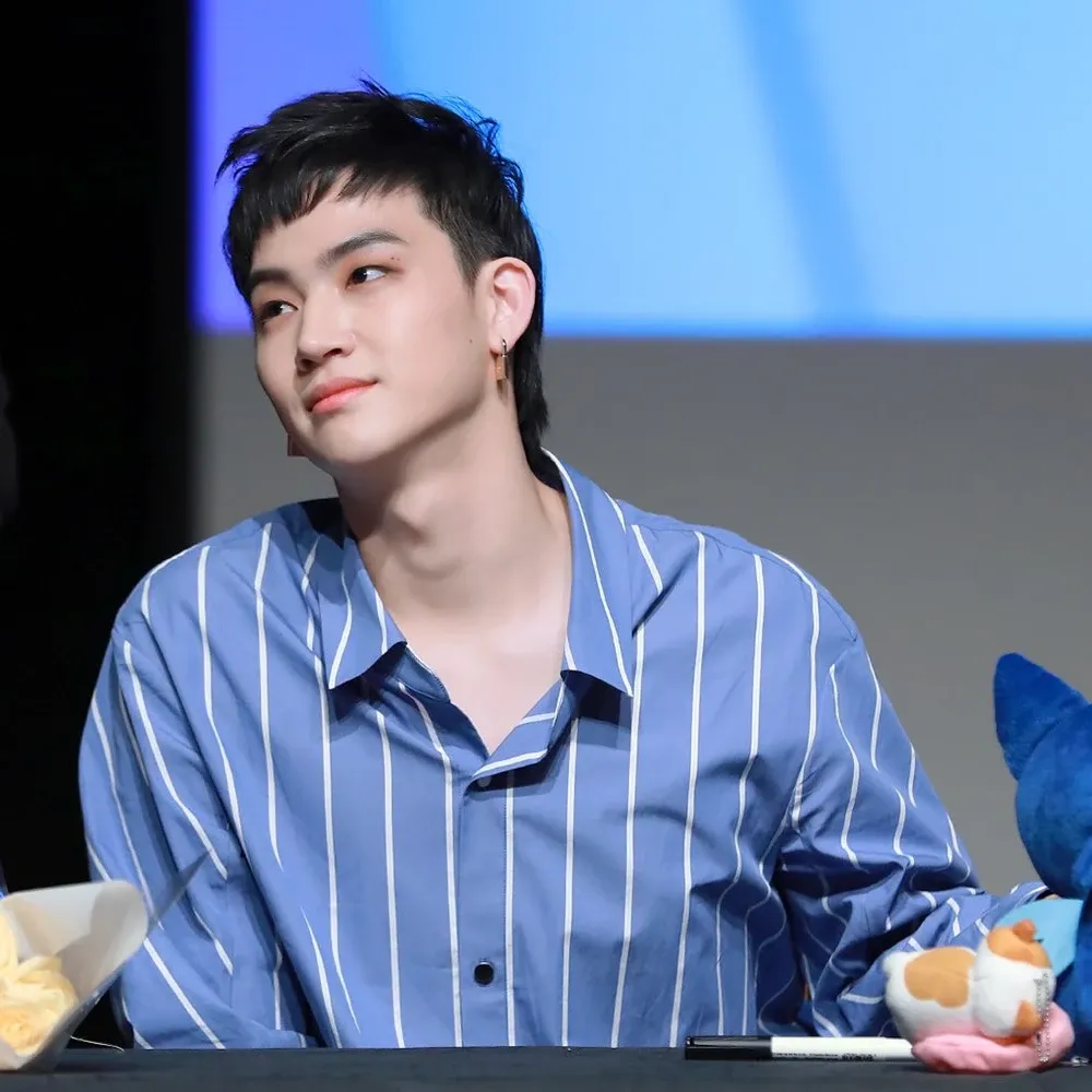 GOT7의 최신 사진