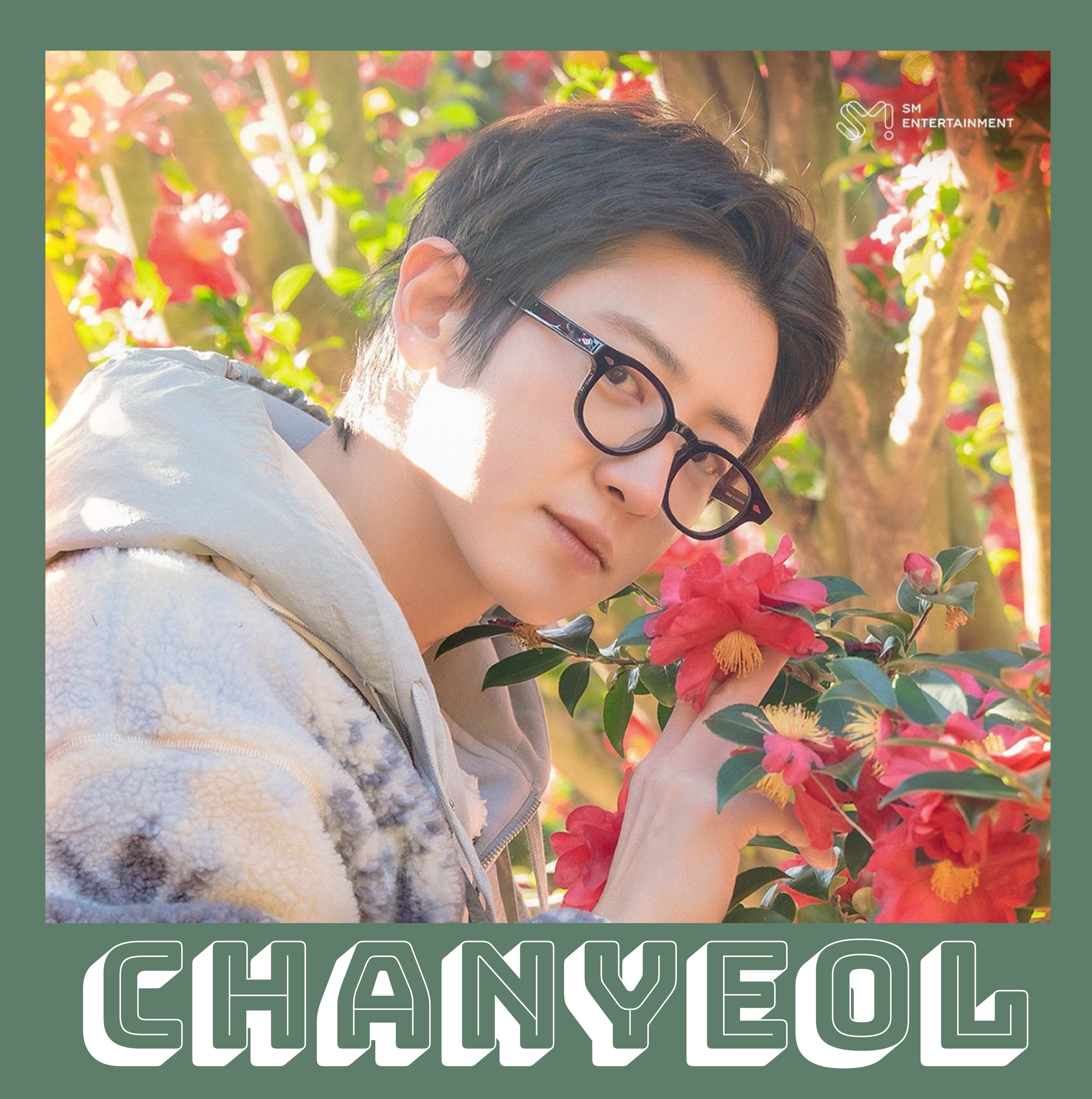 EXO의 최신 사진