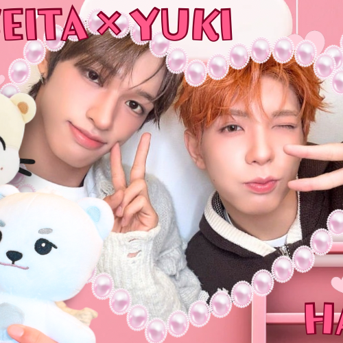 Must-see popular post of 세이타 (NEXZ), your favorite