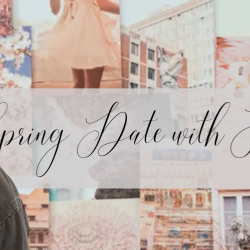 Recent activity shot of So Junghwan (TREASURE)