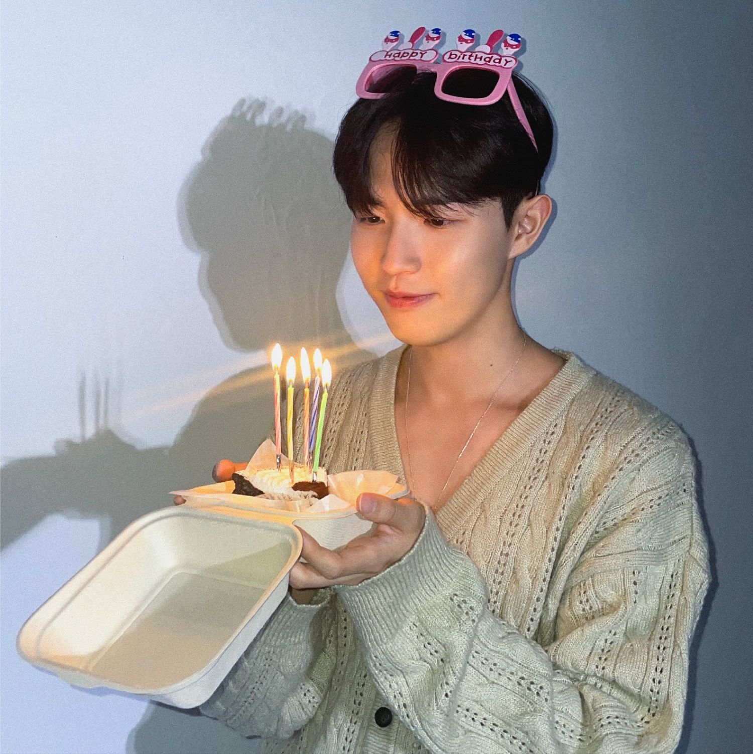 김재환의 최신 사진