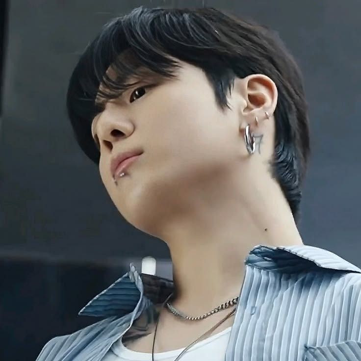 柾國 (防彈少年團)的最新照片