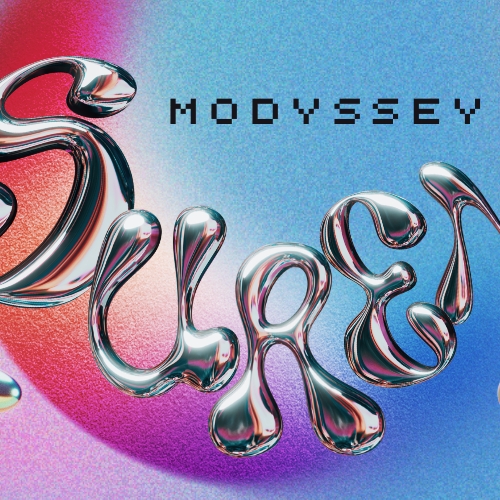 Latest photo of Suren (MODYSSEY)