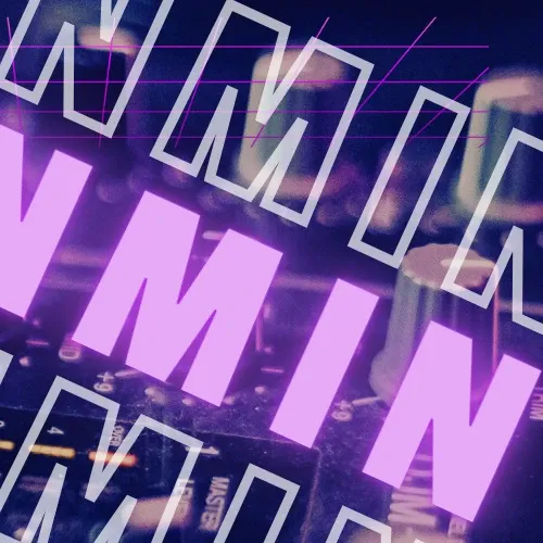 Latest photo of Kim Junmin (WHIB)