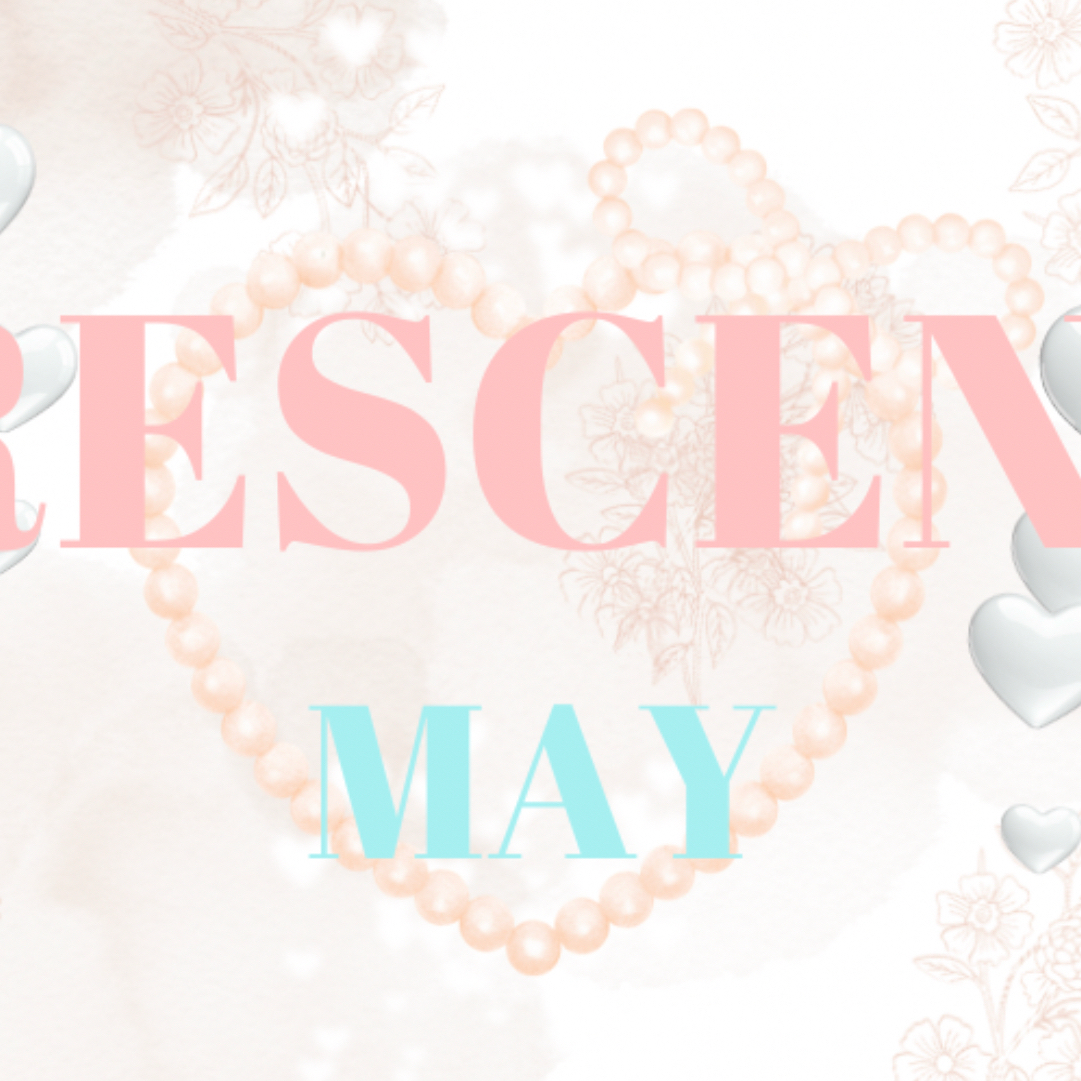 Recent activity shot of May (RESCENE)