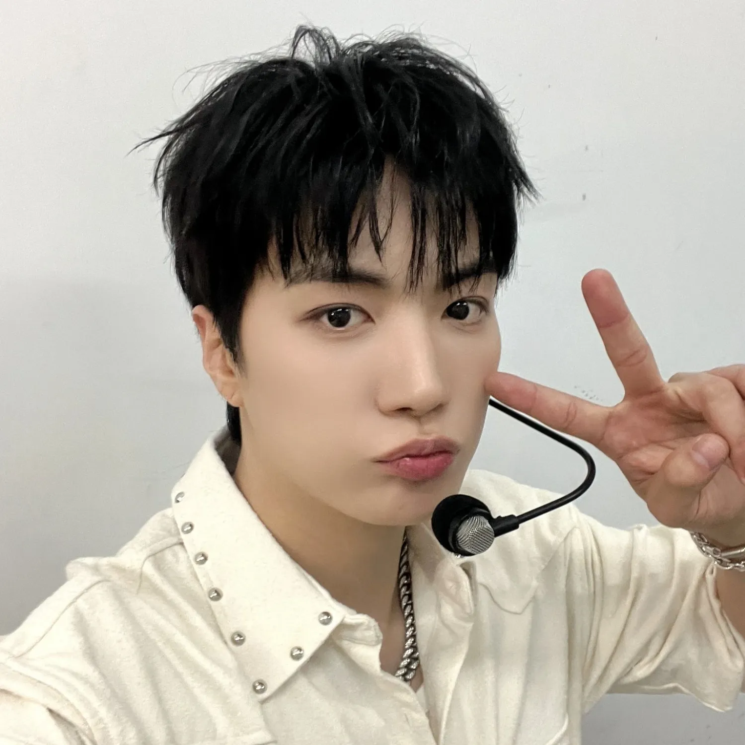 김종현의 비하인드 컷