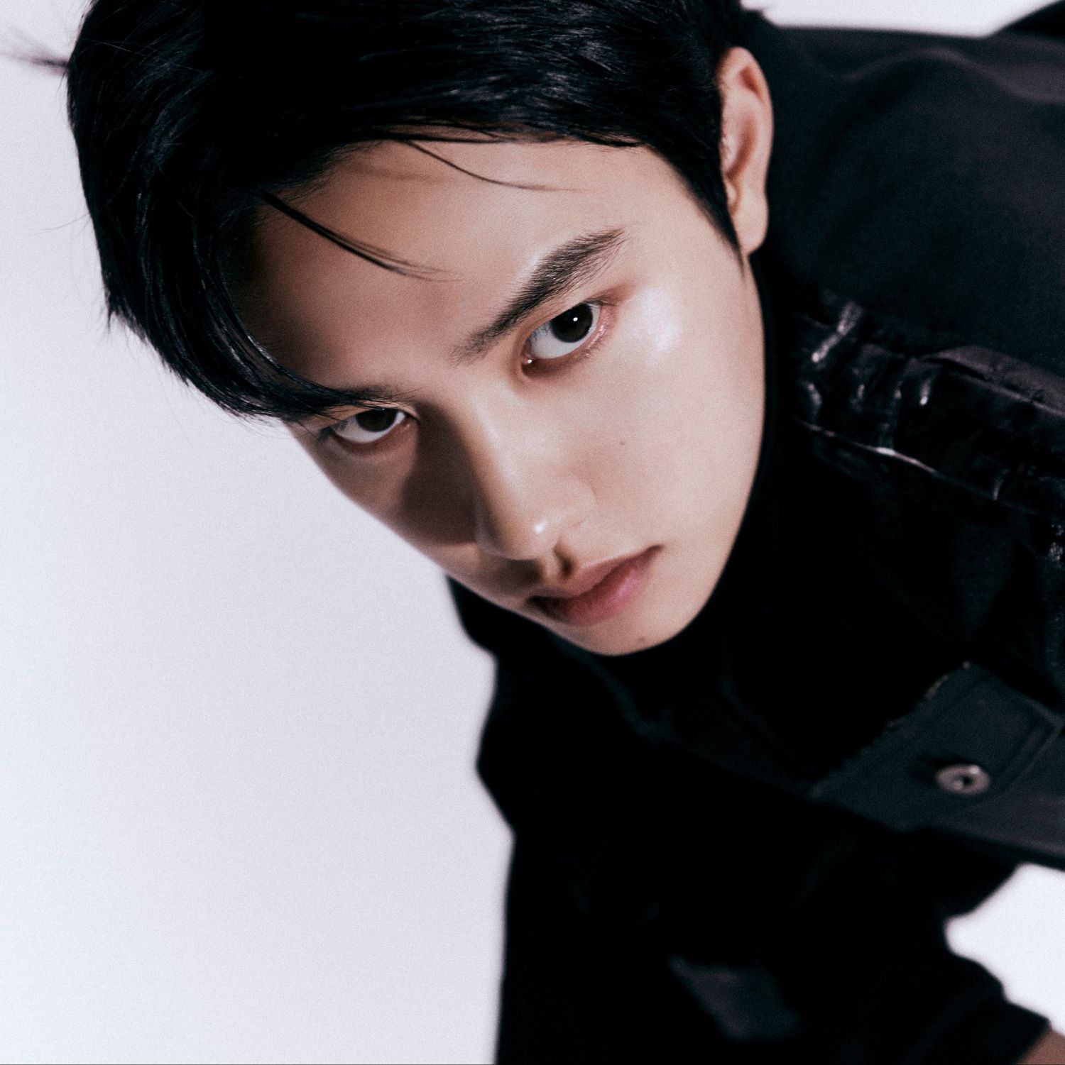 백현 (EXO) 팬이 찍은 순간