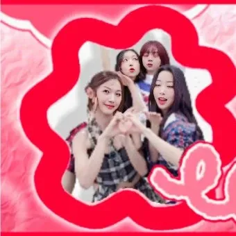 SECRET NUMBER 팬이 찍은 순간