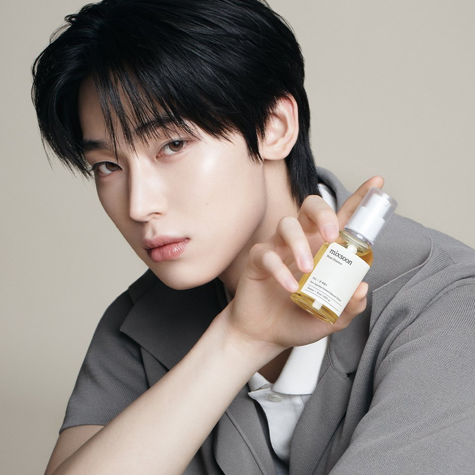 ENHYPEN 팬이 찍은 순간