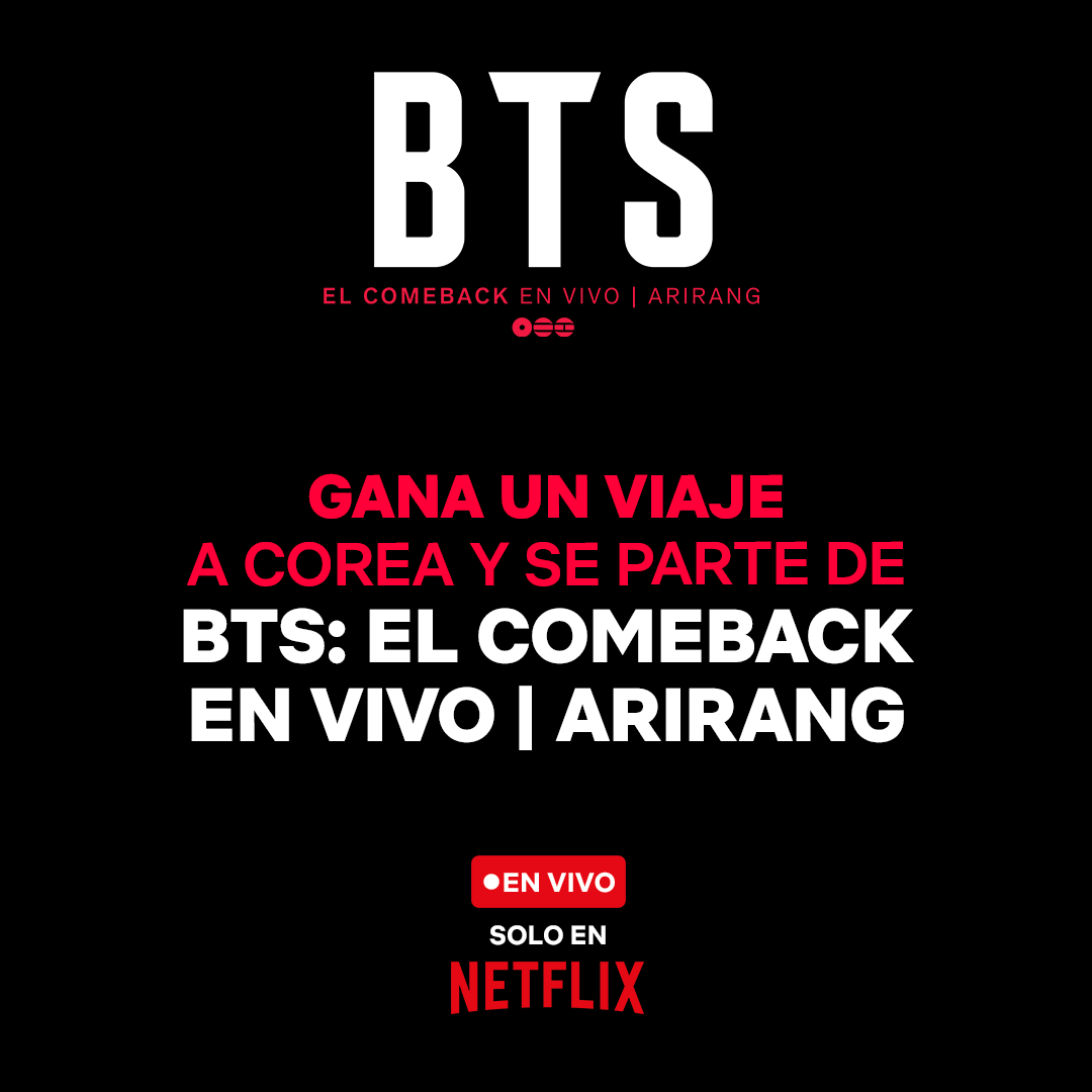 防弹少年团的幕后花絮