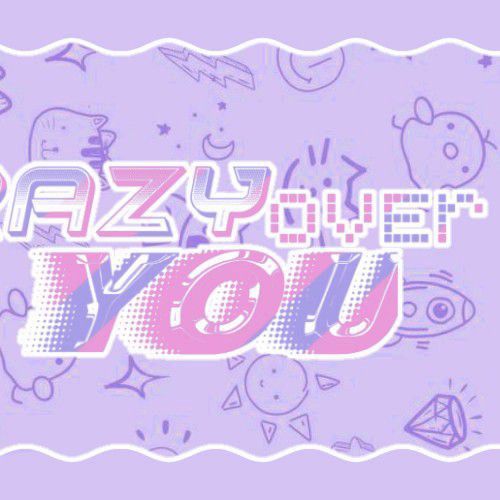 Foto aktivitas terbaru Momo (TWICE)