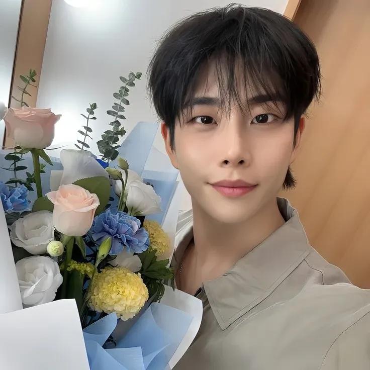 MJ (ASTRO)的最新照片