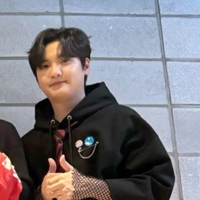 Recent activity shot of LUCY