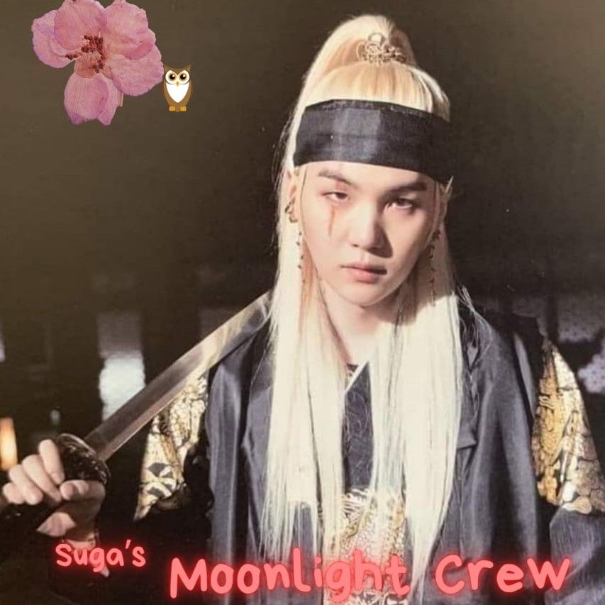 슈가 (방탄소년단)의 최신 사진