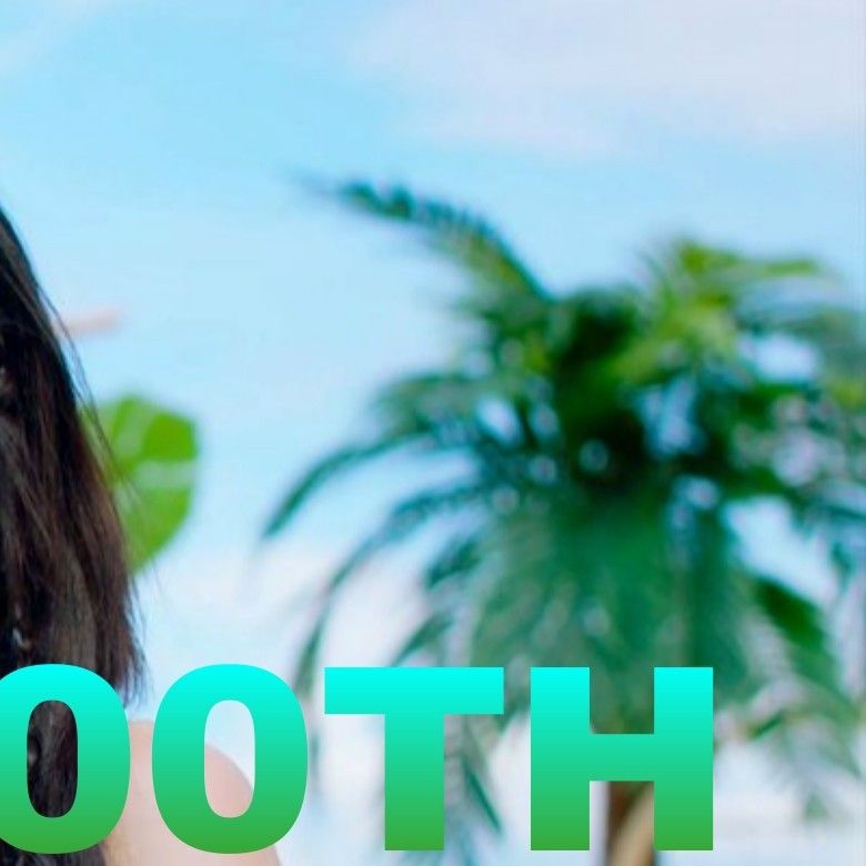 Latest photo of Moonbyul (MAMAMOO)