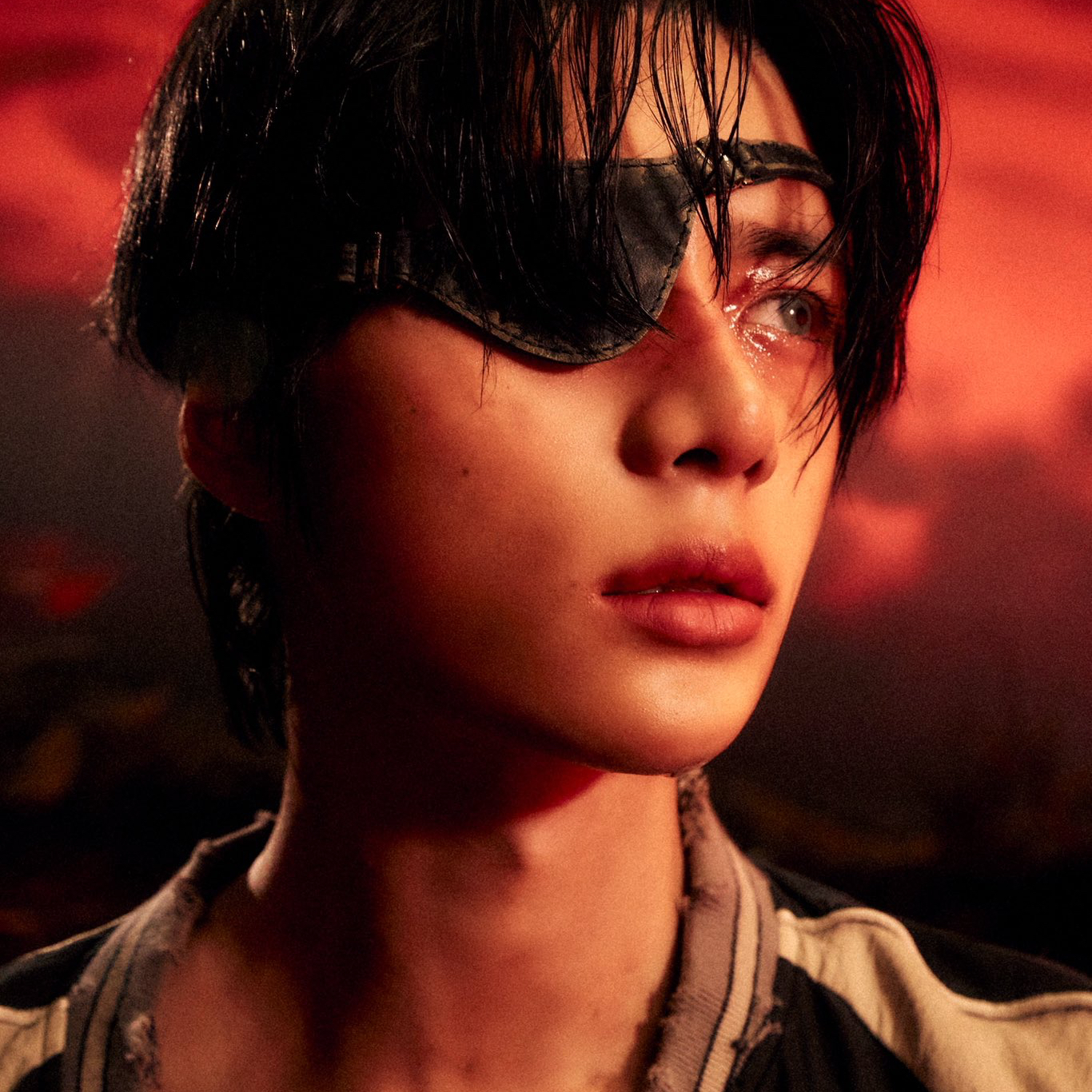 Latest photo of Beomgyu (TOMORROW X TOGETHER)