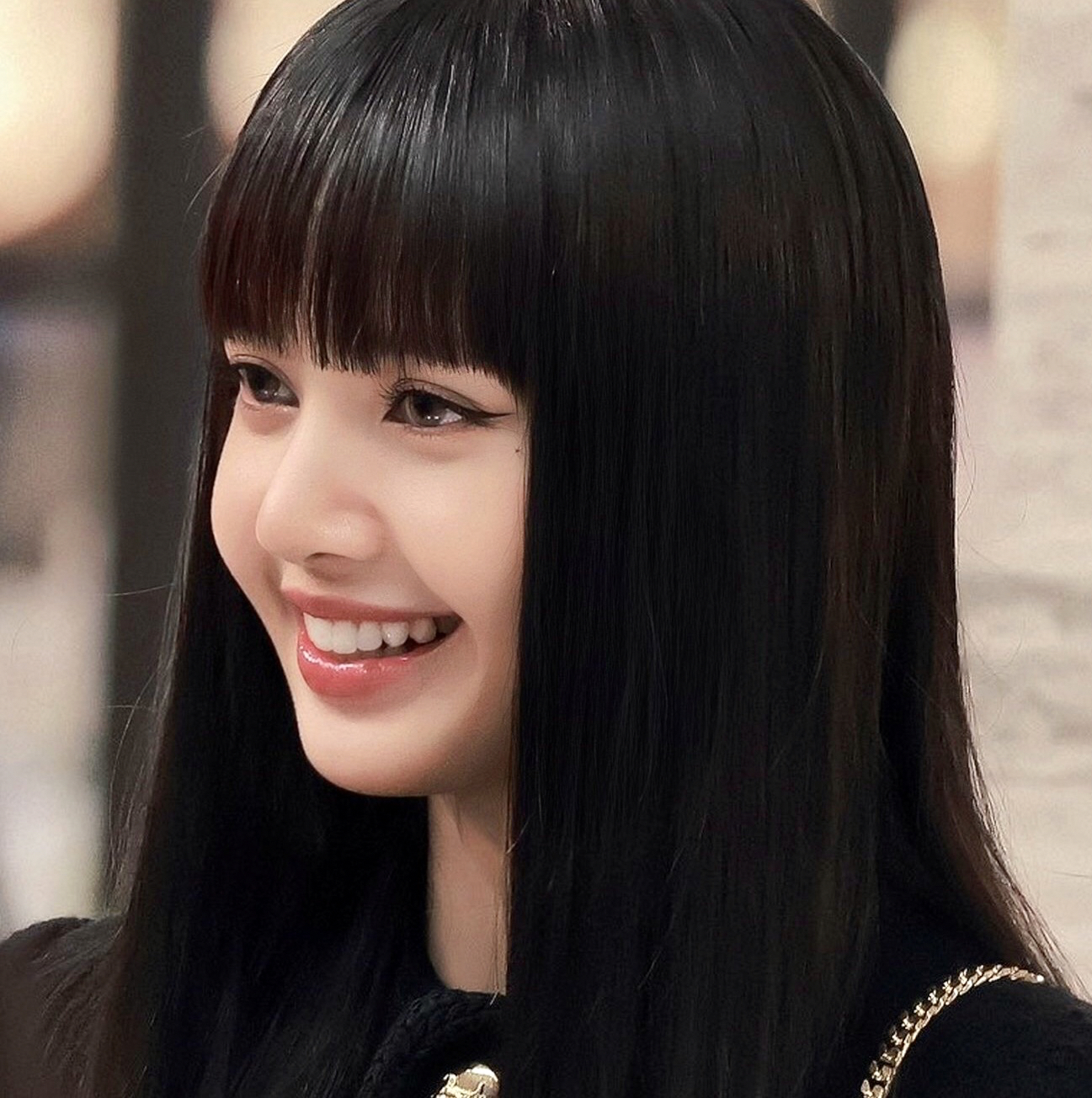 리사 (BLACKPINK)의 최신 사진