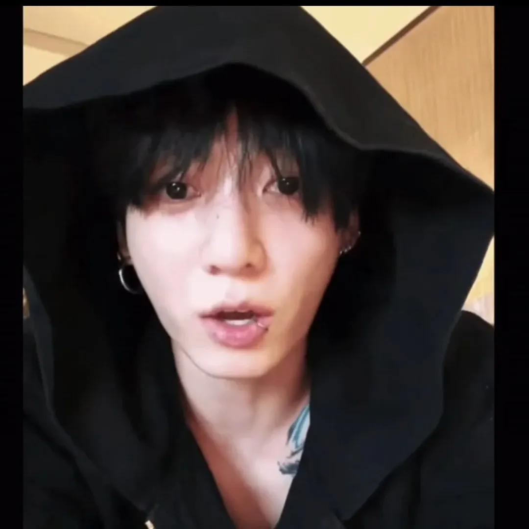 정국 (방탄소년단) 최근 활동샷