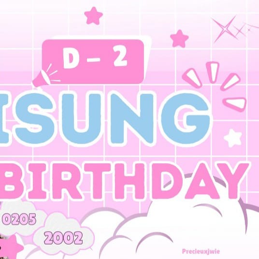 A moment captured by Jisung (NCT DREAM)'s fan