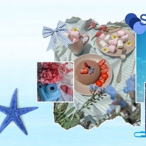 Behind-the-scenes cut of Joy (Red Velvet)