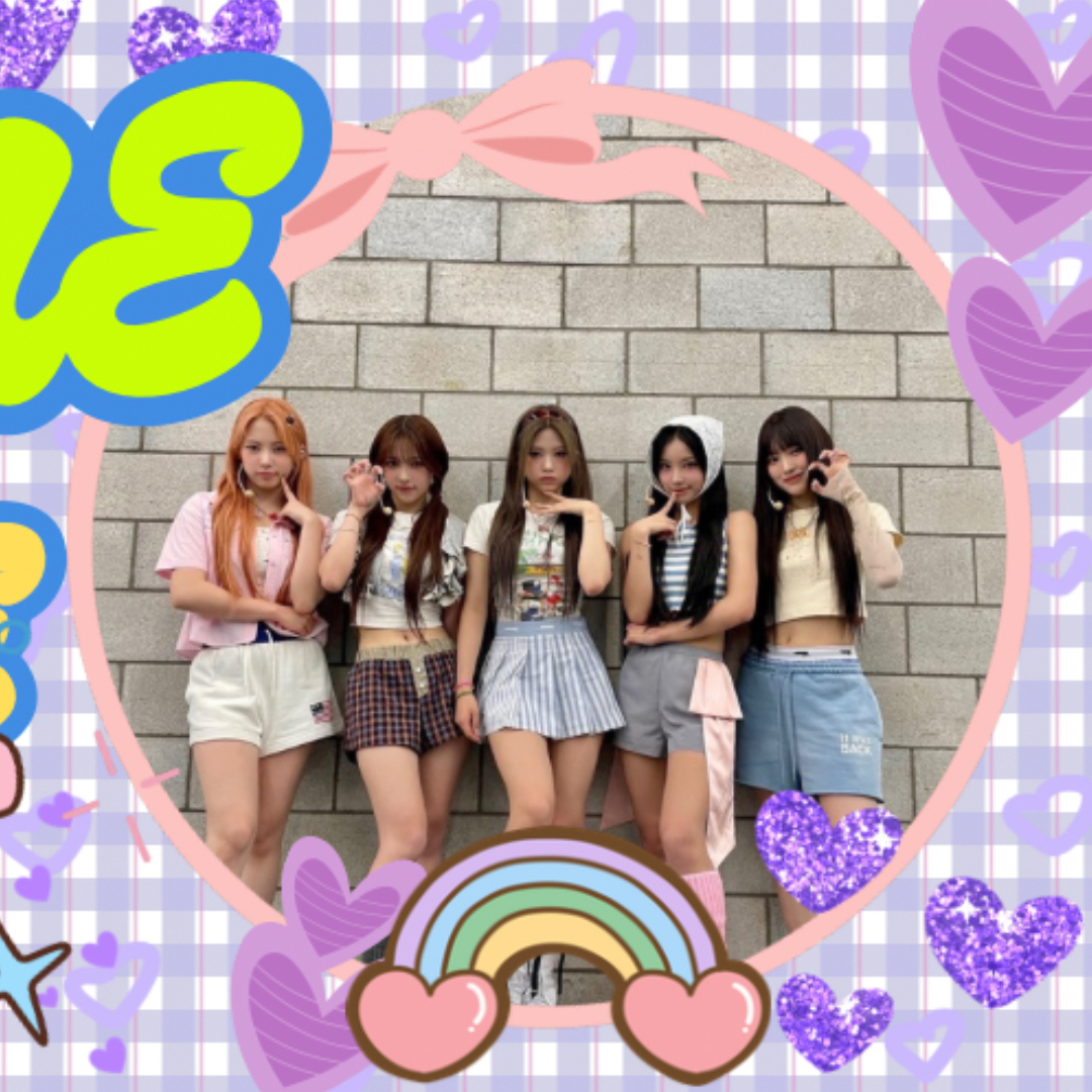 Behind-the-scenes cut of RESCENE