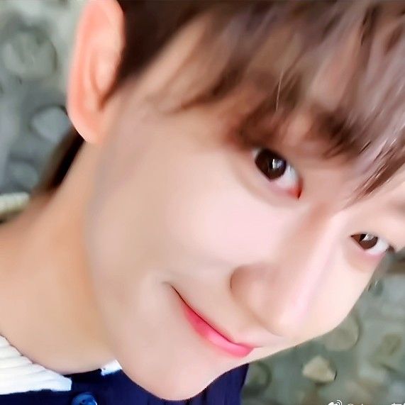 디에잇 (세븐틴)의 최신 사진