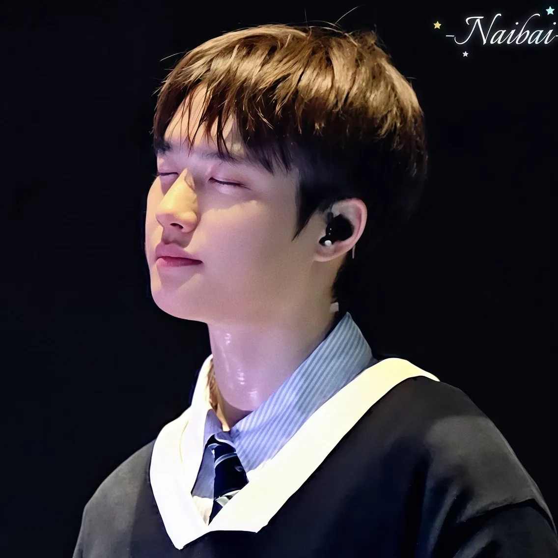 디오 (EXO)의 최신 사진