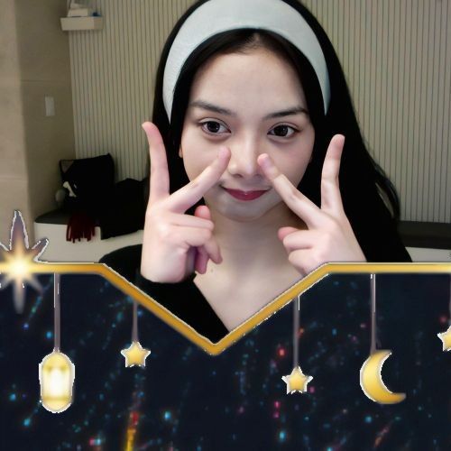 SECRET NUMBER 최근 활동샷